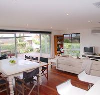 Do Drop Inn - Tourism Cairns