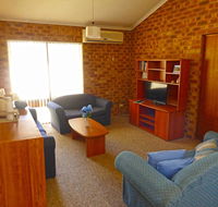 Dolphins Delight  Culburra Beach - Tourism Cairns