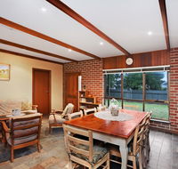 Don Carmella - Tourism Cairns