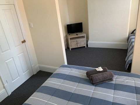Donnybrook Hotel WA - Tourism Cairns 3