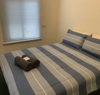 Donnybrook Hotel WA - Tourism Cairns