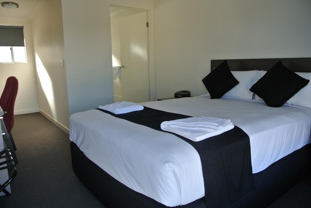 Wealwandangie QLD Tourism Cairns