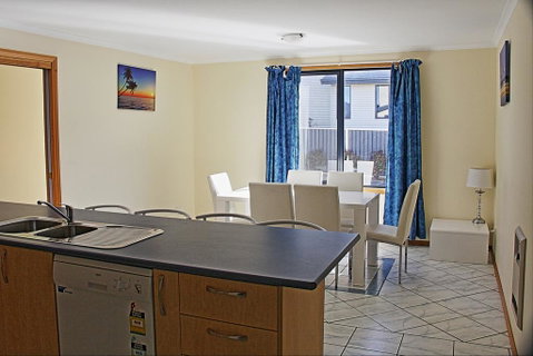Douglas Street - Tourism Cairns 3