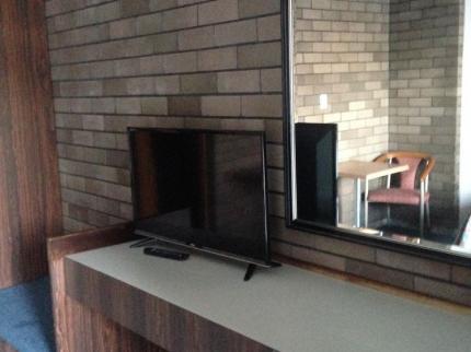 Downtown Motel - Tourism Cairns 2