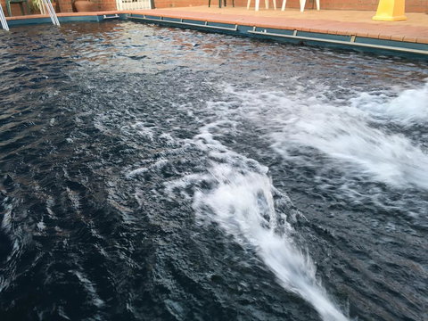 Dragon Phoenix Resort - Tourism Cairns 1