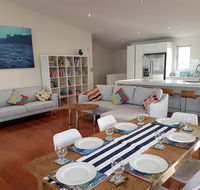 Dream Catcher Beach House - Shellharbour - Tourism Cairns