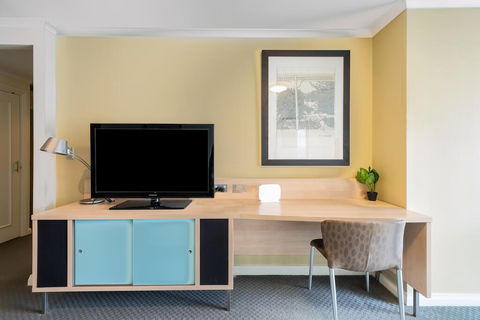 DREAM HARBOUR VIEW 2 BRM // GYM, POOL And PARKING - Tourism Cairns 2