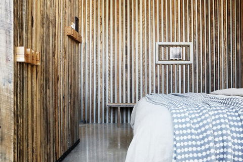 Drift House - Tourism Cairns 2