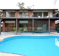 Drifters  Callala Beach - Tourism Cairns