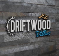 Driftwood Villas - Tourism Cairns