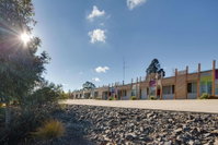 Book Drouin Accommodation Vacations Tourism Cairns Tourism Cairns