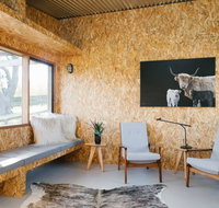 Drovers Rest at Springfield - Tourism Cairns