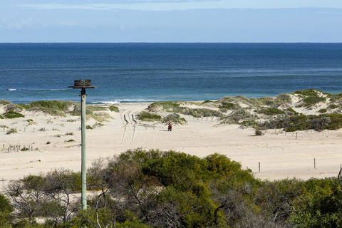 Drummond Cove Holiday Park - Tourism Cairns 1