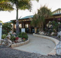 Drummond Cove Holiday Park - Tourism Cairns