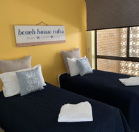Dulkara Holiday Units - Tourism Cairns