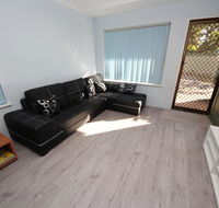 Dunbar Court Unit 4 at South West Rocks - Tourism Cairns