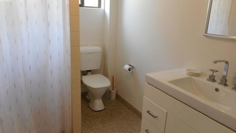 Dunbar Court Unit 4 At South West Rocks - Tourism Cairns 3