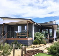 Dune Haven - Tourism Cairns