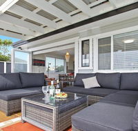 Dunkarein - 600m to bosom beach - Tourism Cairns