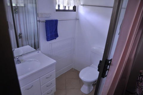 Durras Lake North Holiday Park - Tourism Cairns 2