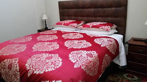 Eagle Foundry Bed & Breakfast - Tourism Cairns 3