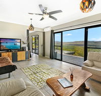 Eagles Loft - Tourism Cairns