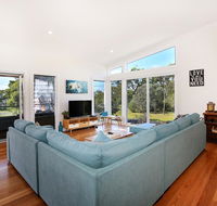 Eagleview - Pet Friendly - 4 Min Walk to Beach - Tourism Cairns