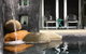 Earthship Daintree - thumb 0