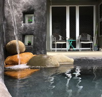 Earthship Daintree - Tourism Cairns