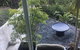 Earthship Daintree - thumb 1