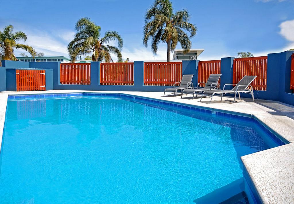 Thrumster NSW Tourism Cairns
