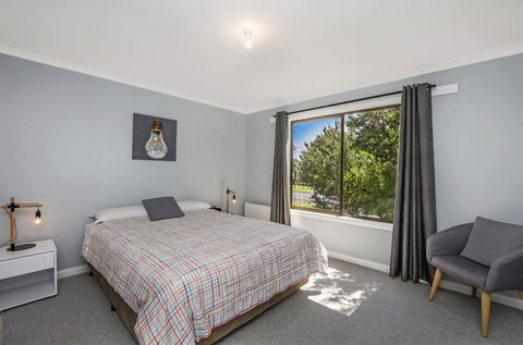 East Tempy - House Only - Tourism Cairns 3