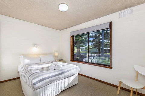 Eastern Beach Units #3 - Tourism Cairns 2