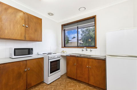 Eastern Beach Units #6 - Tourism Cairns 3