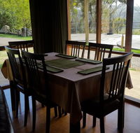Eastern Reef Cottages - Tourism Cairns