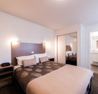 Eastern Sands City Centre - Tourism Cairns