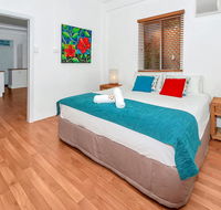 Easy Going Holiday Unit On McKenzie MK6 - Tourism Cairns