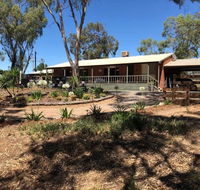 Echuca Retreat Holiday House - Tourism Cairns