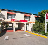 Econo Lodge Waterford - Tourism Cairns
