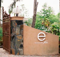 Ecostudio Fellini - Tourism Cairns