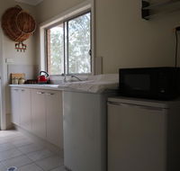 Eden's Retreat of Nulkaba - Tourism Cairns