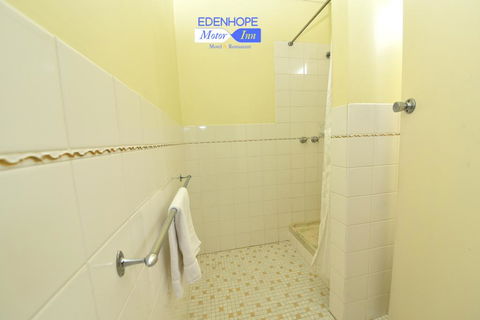 Edenhope Motor Inn - Tourism Cairns 1