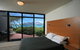 Edge Of The Bay Resort - thumb 1