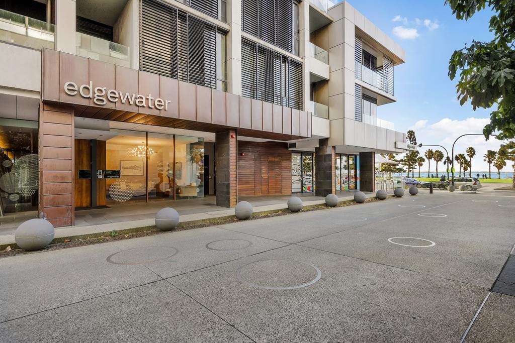 Geelong VIC Tourism Cairns