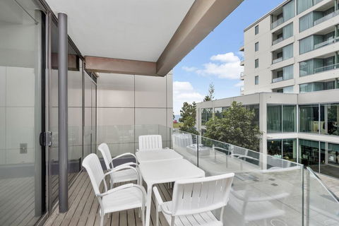 Edgewater 208 - Tourism Cairns 3