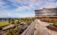 Edgewater 208 - thumb 1