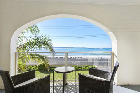 Edgewater Gardens Batemans Bay - Tourism Cairns 2
