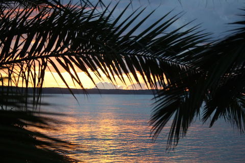 Edgewater Gardens Batemans Bay - Tourism Cairns 3