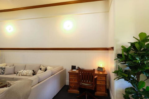 Edward Lane Apt3 - Tourism Cairns 1