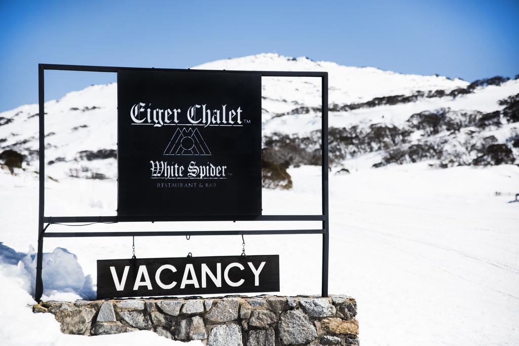 Perisher Valley NSW Tourism Cairns